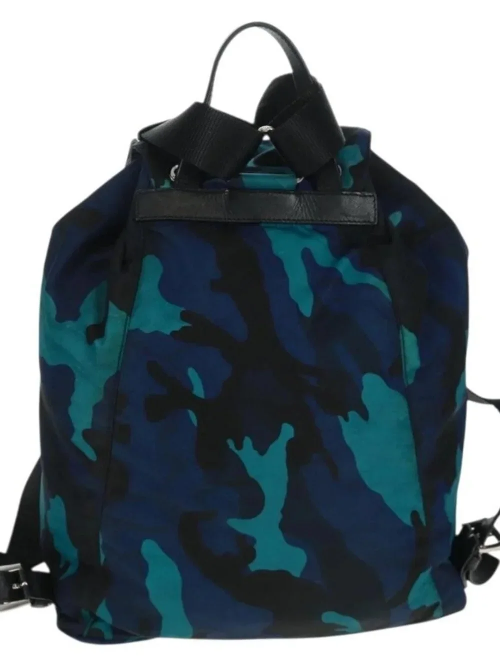 Prada item description	